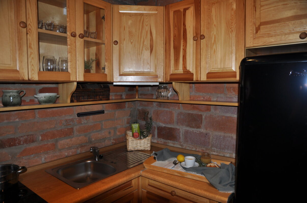 apartman_pod_lesom_b_39f15ce3d72a30c4