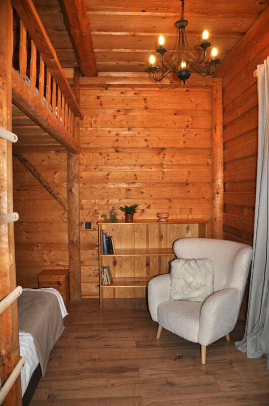 apartman_pod_lesom_b_40d3216386736950