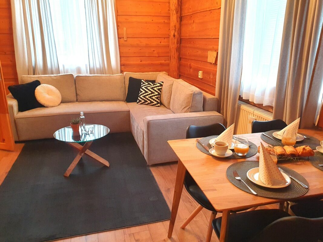 apartman_pod_lesom_b_b5ccfe6f28b01f85