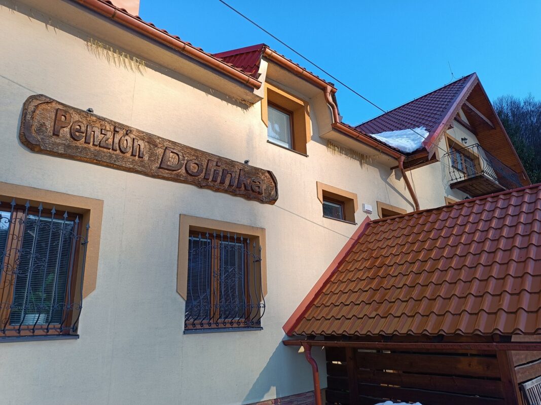 ubytovanie_b_074fe55034805e73