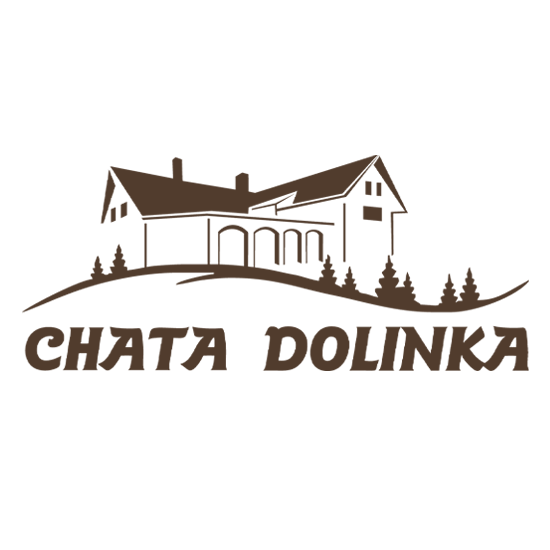 Chata DOLINKA