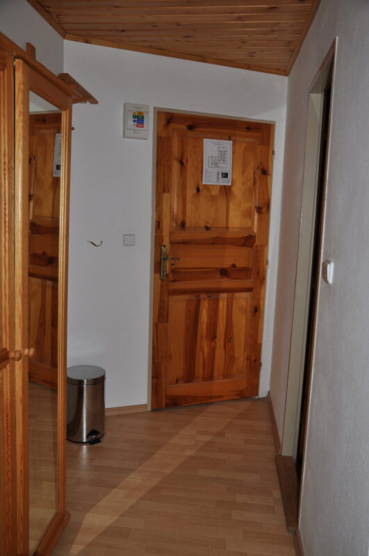 izba_c_10_b_29e0315864edcebb