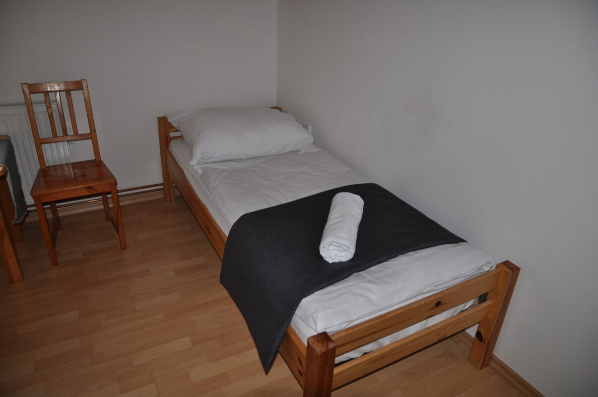 izba_c_10_b_637be098ea25bfaa