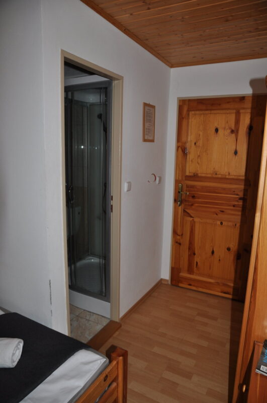 izba_c_2_b_147151aeebcf54e5