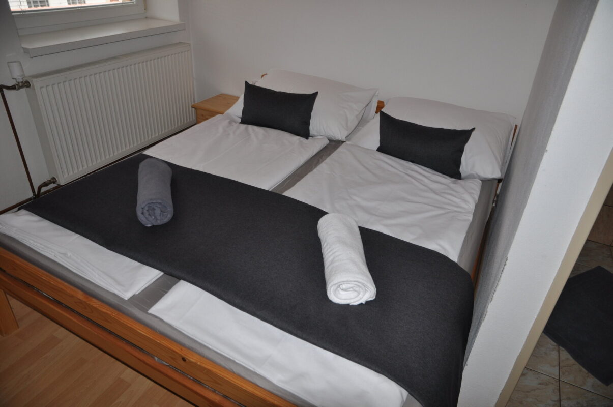 izba_c_2_b_5851b1ad0a2eec29