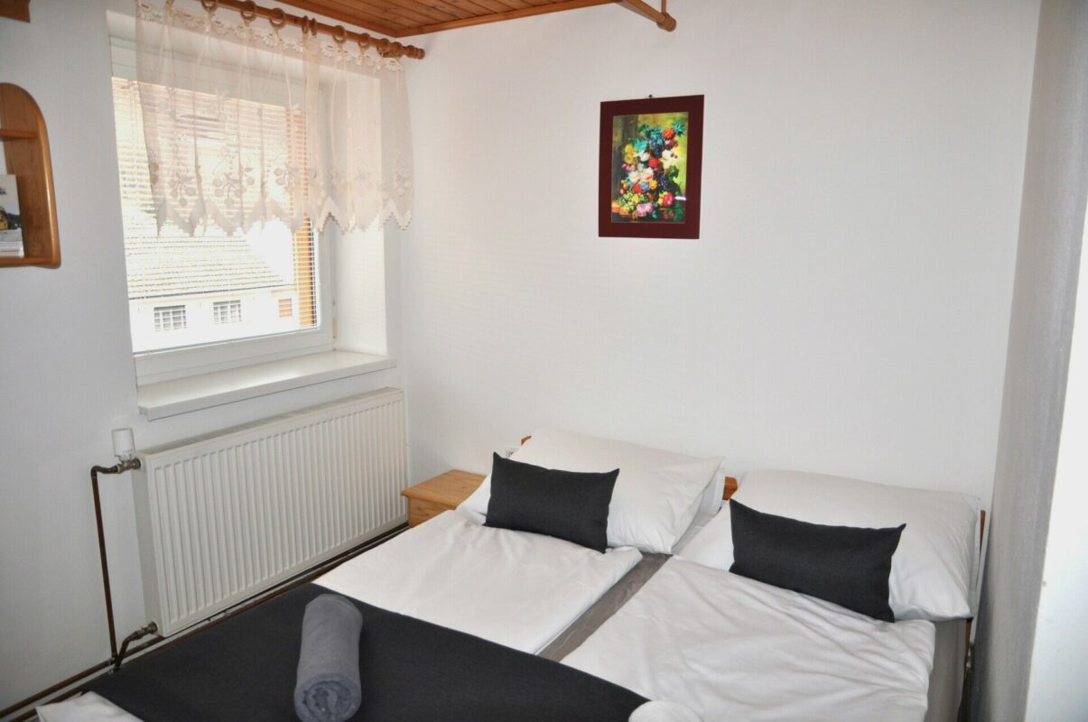 izba_c_2_b_8377b4f52f20e0e9