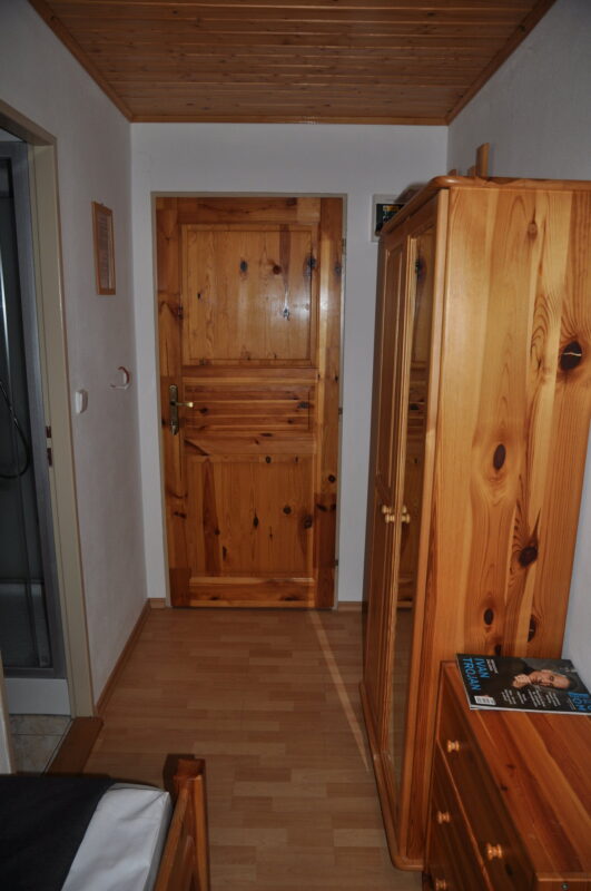 izba_c_2_b_ddc0872bfa7ba555