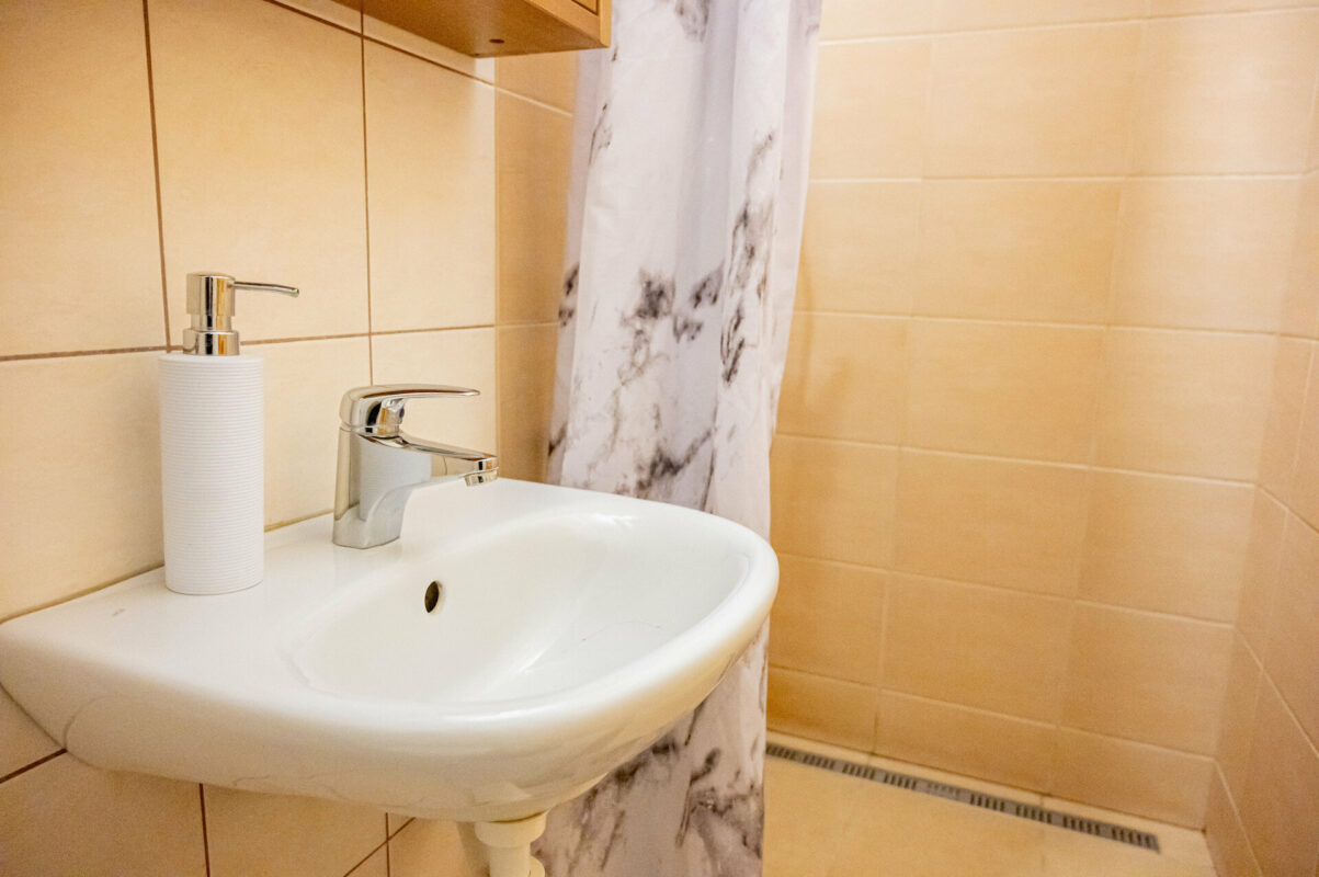 izba_c_3_b_4fad3b683e7644b6