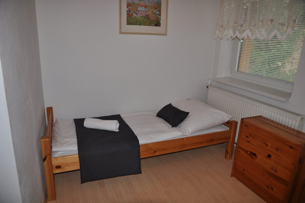 izba_c_5_b_2d2ff0ec49f81f9a