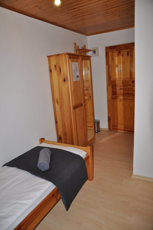 izba_c_5_b_c9aae167c37ab8fc