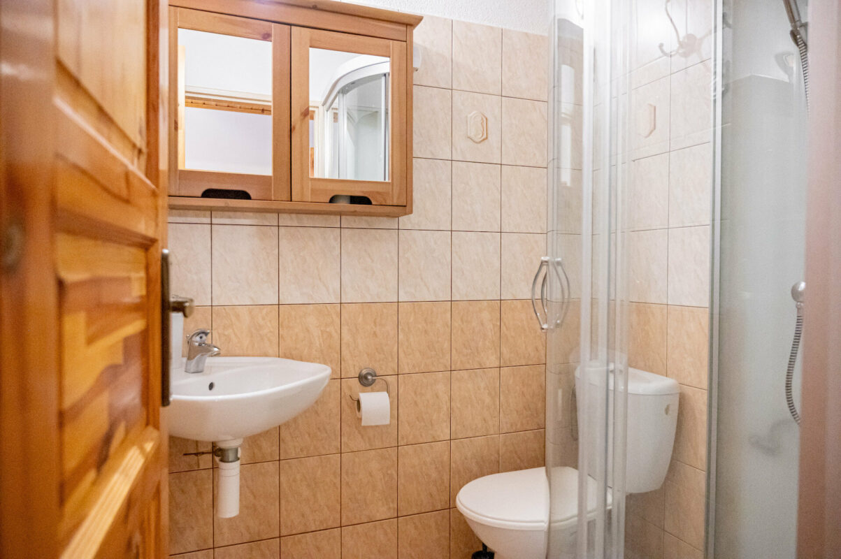 izba_c_6_b_165432dc41ff8e9b