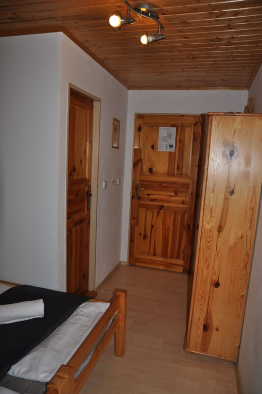 izba_c_6_b_7a1a22fc0ba015a7