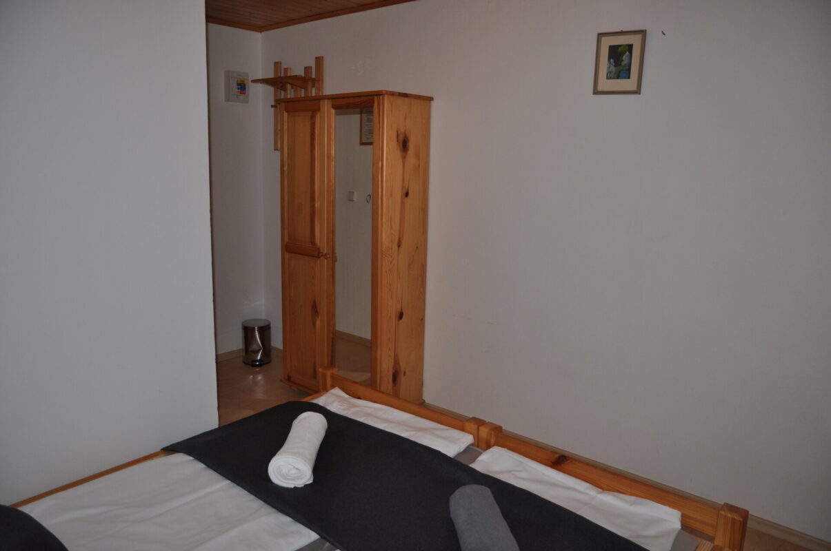 izba_c_6_b_965c8ea68a172884