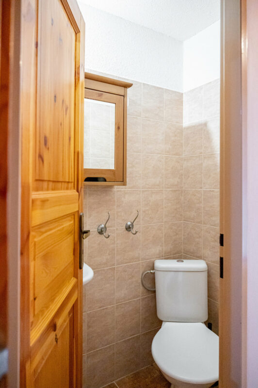 izba_c_7_b_0b261eecd8386e41