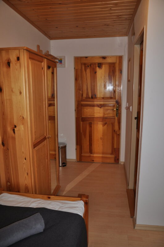 izba_c_7_b_473bfa3d3a72ca09