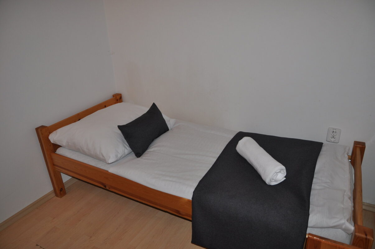 izba_c_7_b_7979d2768bf68d15