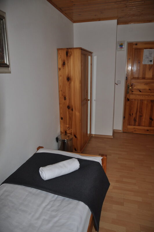 izba_c_8_b_0c618fd4afa45055