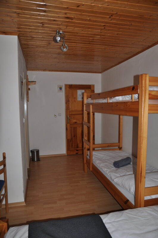 izba_c_9_b_c2af6ff90eaa884a