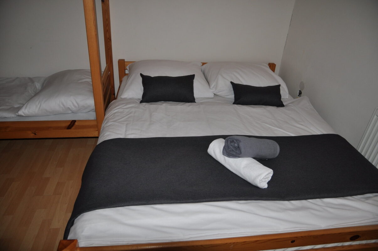 izba_c_9_b_d4efdea1fc8d1782