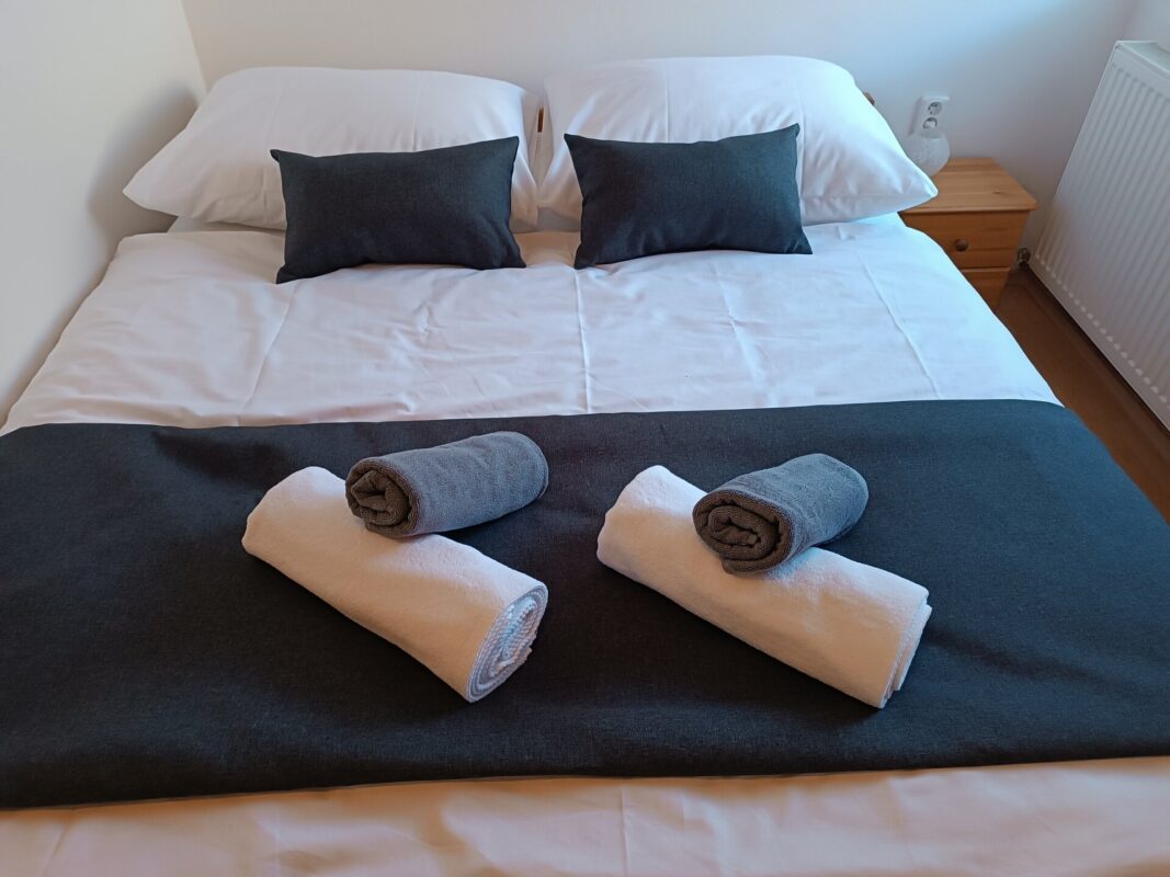 ubytovanie_b_0fbbe236c8b8fdc5