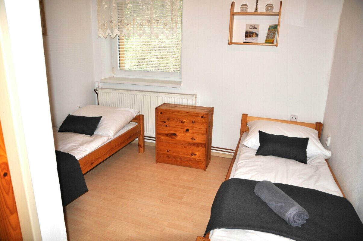 ubytovanie_b_6ef65022fe776d48