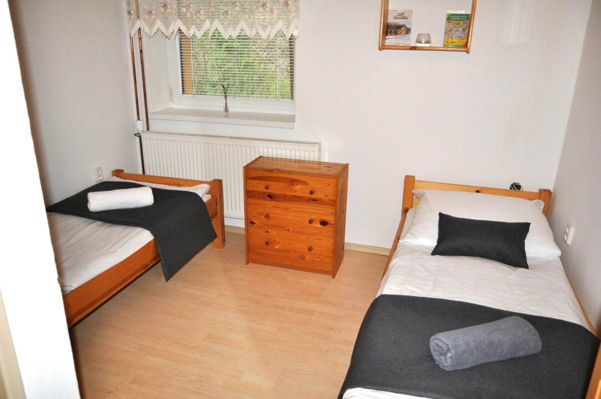 ubytovanie_b_926c10b27a8c355d