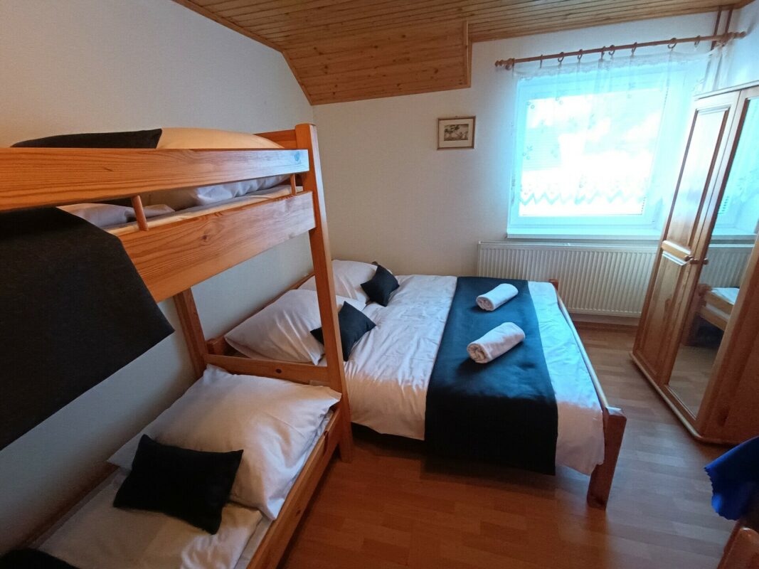 ubytovanie_b_9cf37237e5911c4a