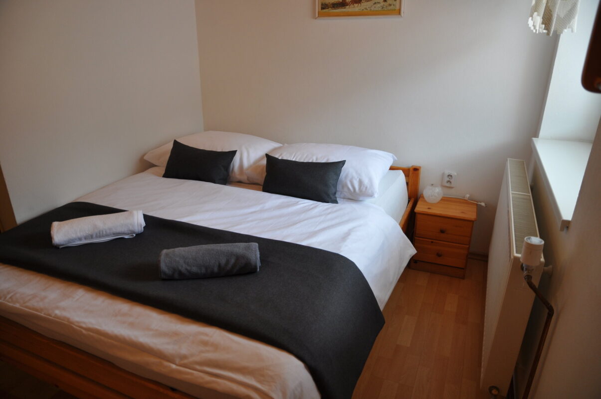 ubytovanie_b_da023b31766befc3