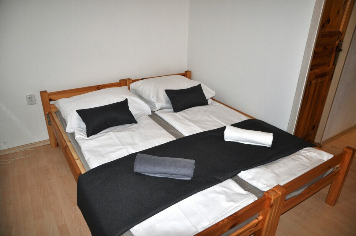 ubytovanie_b_f762d64426b2b03c